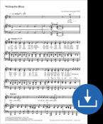 Weihnachts-Blues Download