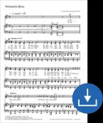 Weihnachts-Blues Download
