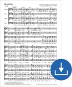 Mutability op. 30,4 Download