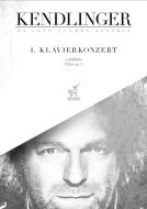 Concerto pour piano op. 7 