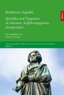 Beethoven-Aspekte 