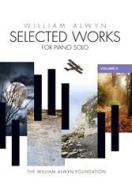 Œuvres choisies pour piano solo 3 