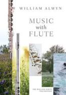 Musique avec flûte 