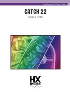 Catch 22 Standard
