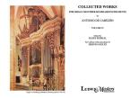 Collected Works 4 
