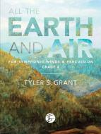 All the Earth and Air Standard