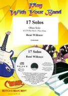 17 Solos Standard