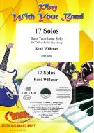 17 Solos Standard