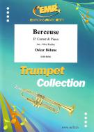 Berceuse Standard