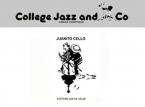 Juanito cello 