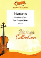 Memories Standard