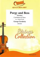 Porgy and Bess Standard