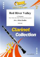 Red River Valley Standard