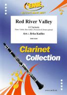 Red River Valley Standard