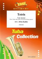 Tetris Standard