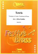 Tetris Standard