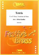 Tetris Standard