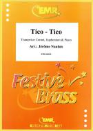 Tico-Tico Standard