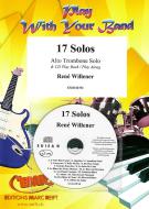 17 Solos Download