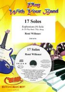 17 Solos Download