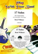 17 Solos Download
