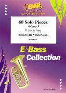 60 pièces en solo 3 Download