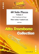 60 pièces en solo 4 Download