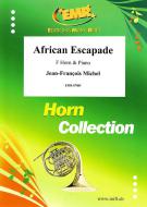 African Escapade Download