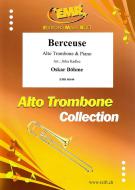 Berceuse Download