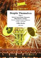 Despite Themselves Download