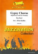 Gypsy Chorus Download