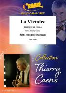 La Victoire Download