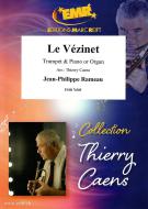 Le Vézinet Download