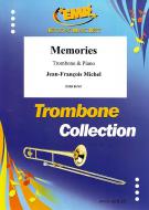Memories Download