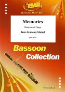 Memories Download