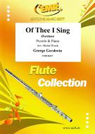 Of Thee I Sing Download