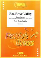 Red River Valley Download