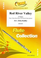 Red River Valley Download