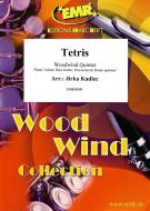 Tetris Download
