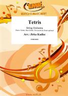 Tetris Download