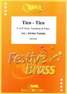 Tico-Tico Download