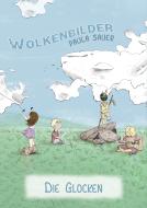 Die Glocken 