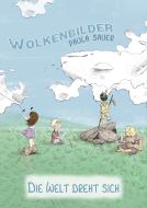Die Welt dreht sich 