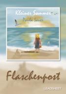 Flaschenpost 