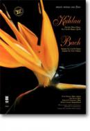 Kuhlau: Trio in Eb / J.S. Bach: Sonata in Eb & Sonata in A 