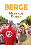 Meer aus Farben 