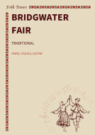 Bridgwater Fair 
