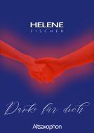 Danke für dich 