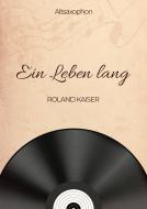 Ein Leben lang 