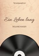 Ein Leben lang 